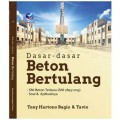 Dasar-Dasar Beton Bertulang