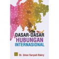 Dasar-Dasar Hubungan Internasional