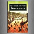 Diskursus