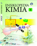 Ensiklopedia Kimia Jilid 1