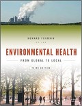 Environmental Health: From Global to Local