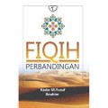 Fiqih Perbandingan