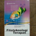 Fitoteknologi Terapan