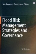 Flood Risk Management Strategies and Governance