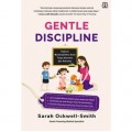 Gentle Discipline