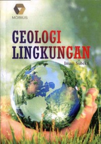 Geologi Lingkungan