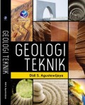 Geologi Teknik