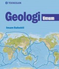 Geologi Umum