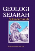 Geologi Sejarah