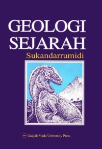 Geologi Sejarah