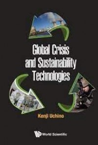 Global Crisis and Sustainability Technologies