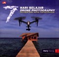 7 Hari Belajar Drone Photography