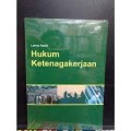 Hukum Ketenagakerjaan