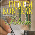 Hukum Kontrak Bernuansa Islam