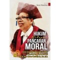 Hukum Sebagai Pancaran Moral