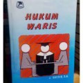 Hukum Waris