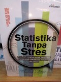 Statistika Tanpa Stres