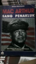 Macarthur: Sang Penakluk