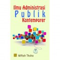 Ilmu Administrasi Publik Kontemporer