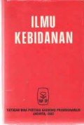 Ilmu Kebidanan