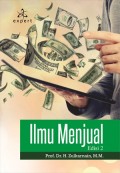 Ilmu Menjual Edisi 2