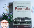 Reaktualisasi Pancasila: Menyoal Identitas, Globalisasi, dan Diskursus Negara-Bangsa