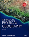 Introducing Physical Geography