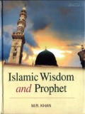 Islamic Wisdom and Prophet