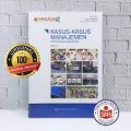 Kasus-Kasus Manajemen Perusahaan Indonesia: Jilid 3