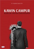 Kawin Campur: Konflik Sastra Dan Budaya