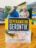 Keperawatan Gerontik