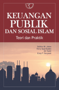 Keuangan Publik dan Sosial Islam: Teori dan Praktik