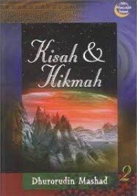 Kisah dan Hikmah 2