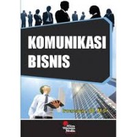 Komunikasi Bisnis