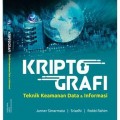 Kriptografi: Teknik Keamanan Data & Informasi