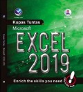 Kupas Tuntas Microsoft Excel 2019