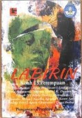 LABIRIN : Kisah 15 Perempuan