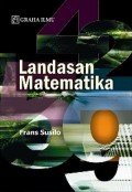 Landasan Matematika