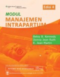 Modul Manajemen Intrapartum