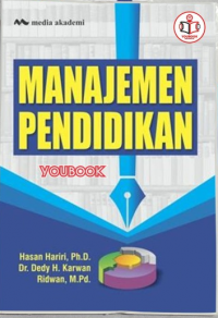 Manajemen Pendidikan