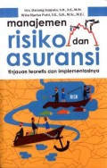 Manajemen Risiko dan Asuransi: Tinjauan Teoritis dan Implementasinya