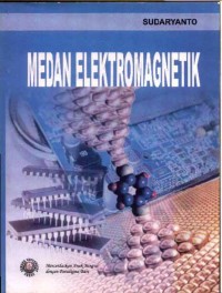 Medan Elektromagnetik