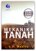 Mekanika Tanah