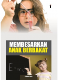 Membesarkan Anak Berbakat