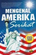 Mengenal Amerika Serikat