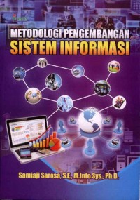 Metodologi Pengembangan Sistem Informasi