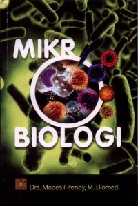 Mikrobiologi