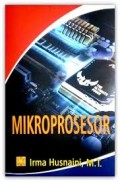 Mikroprosesor