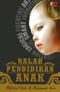 Nalar Pendidikan Anak