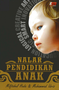 Nalar Pendidikan Anak